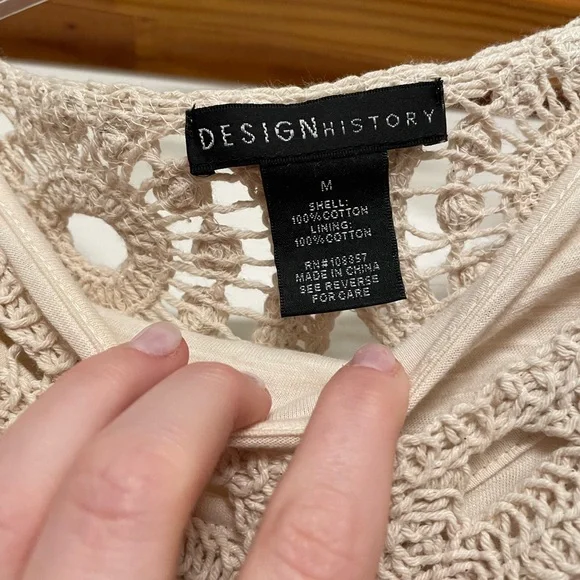 Sold - Picture 5 of 5